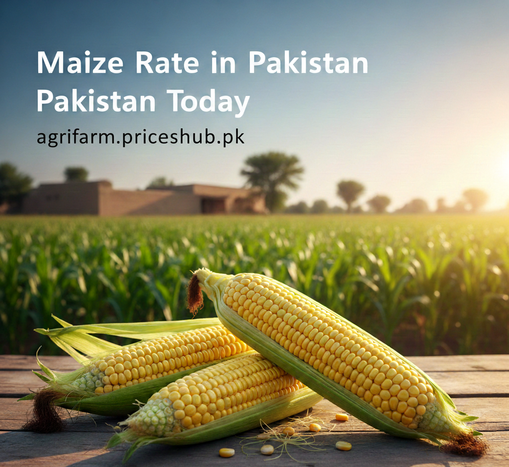 miaz rate in Pakistan