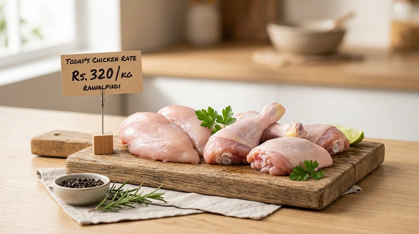 Raw_chicken_pieces
