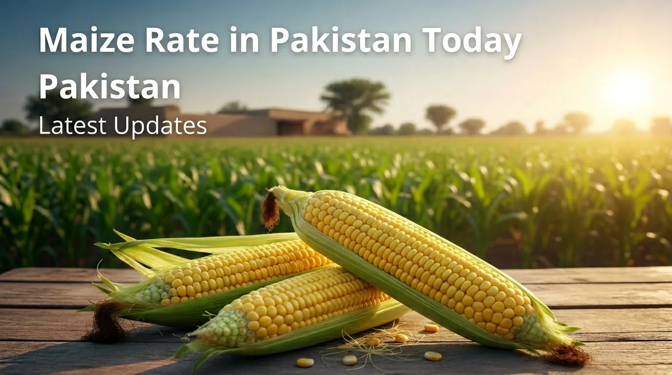 miaz rate in Pakistan